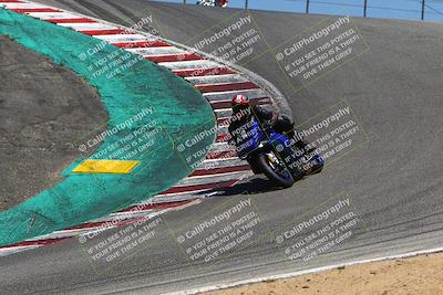 media/Jun-24-2022-TrackDaz (Fri) [[aa6850b51f]]/Group B/245pm (Corkscrew)/